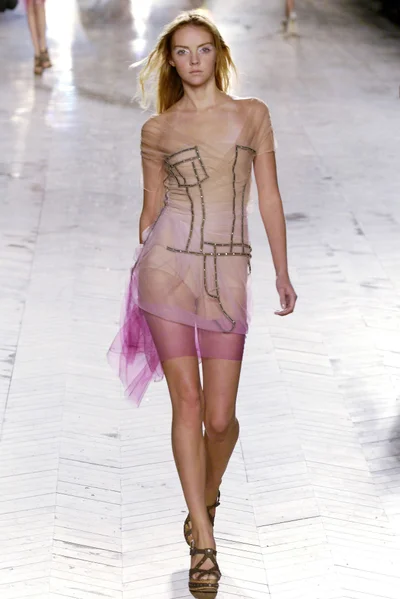 Look 21
